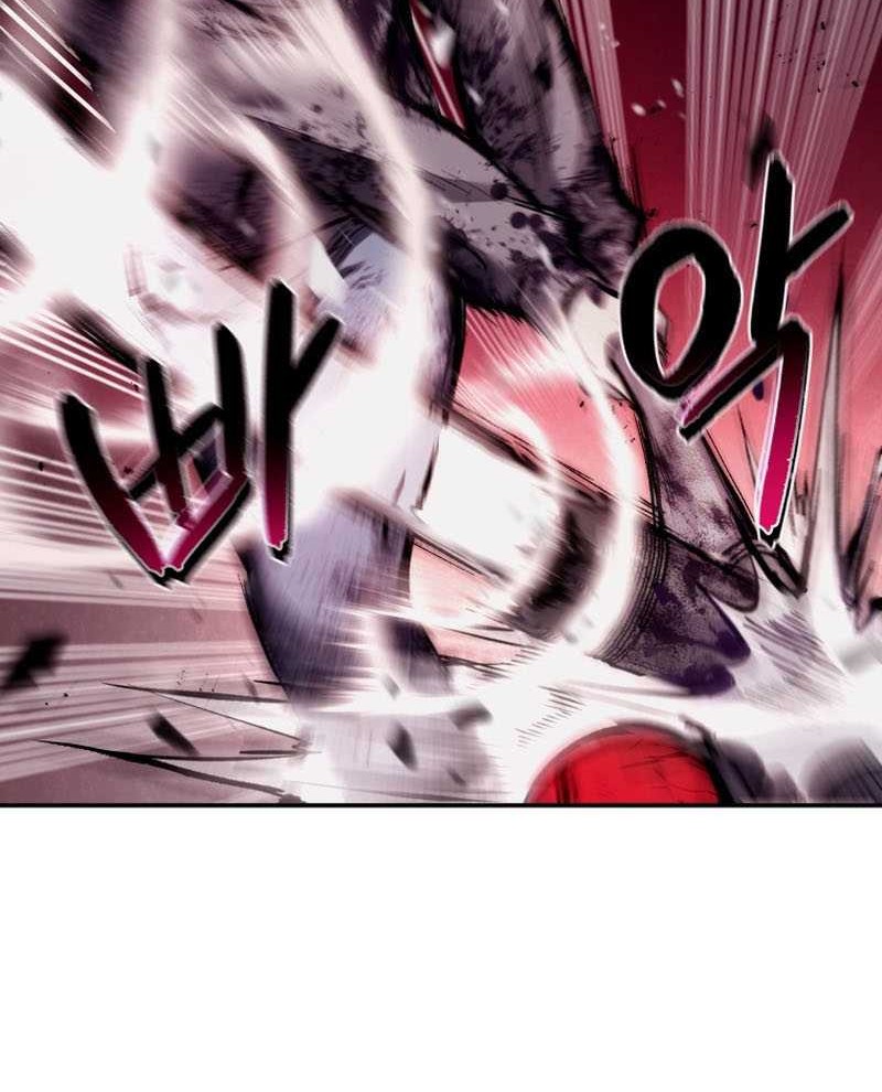 Poison-Eating Healer Chapter 02 Gambar 41
