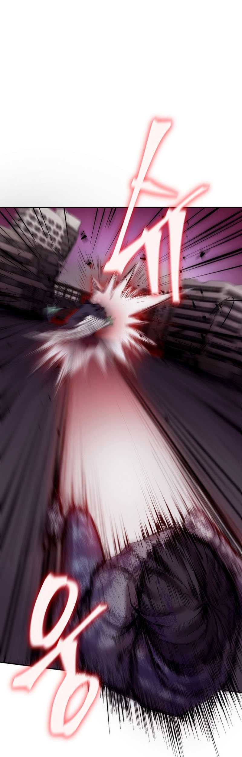 Poison-Eating Healer Chapter 02 Gambar 54