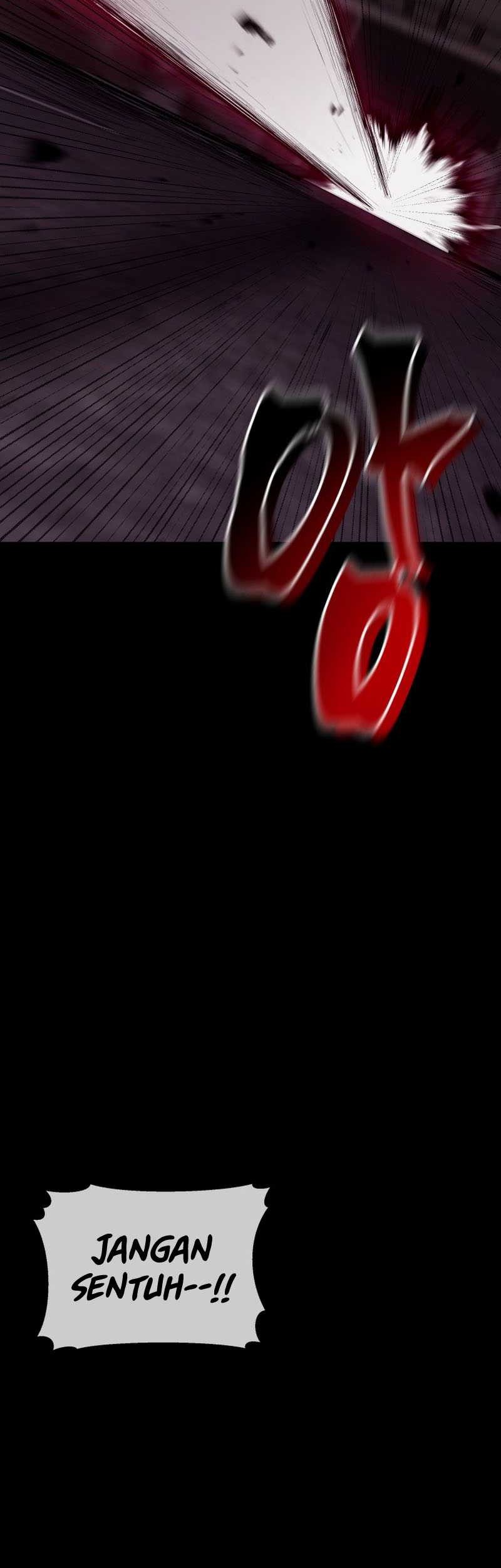 Poison-Eating Healer Chapter 02 Gambar 56