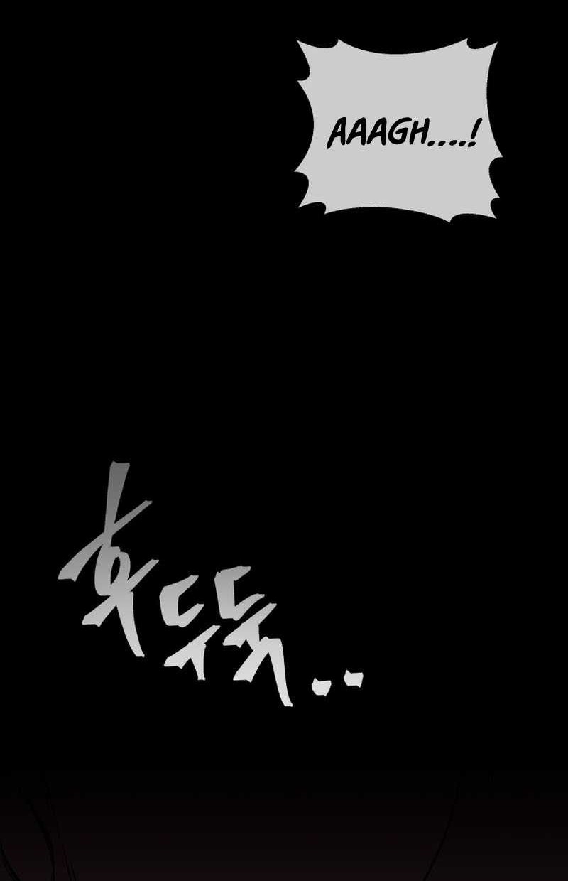 Poison-Eating Healer Chapter 02 Gambar 57