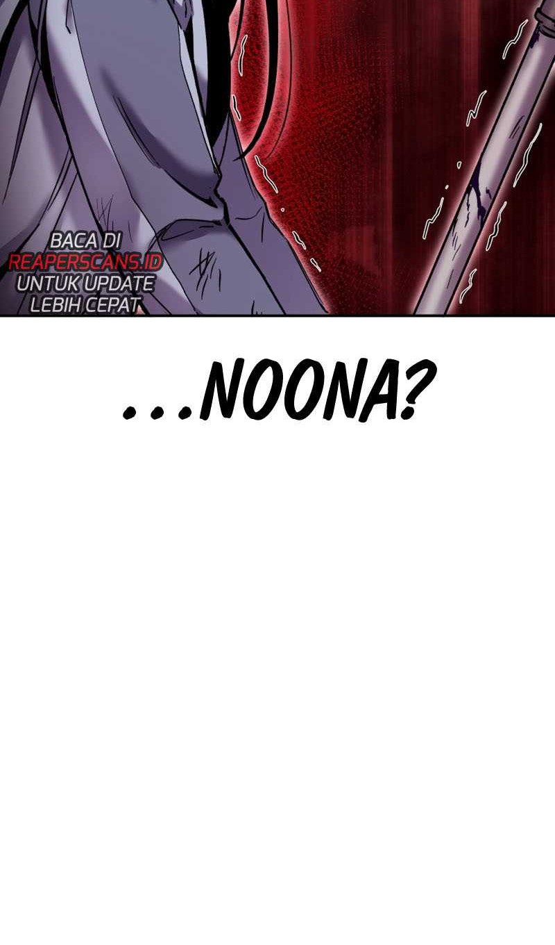 Poison-Eating Healer Chapter 02 Gambar 61