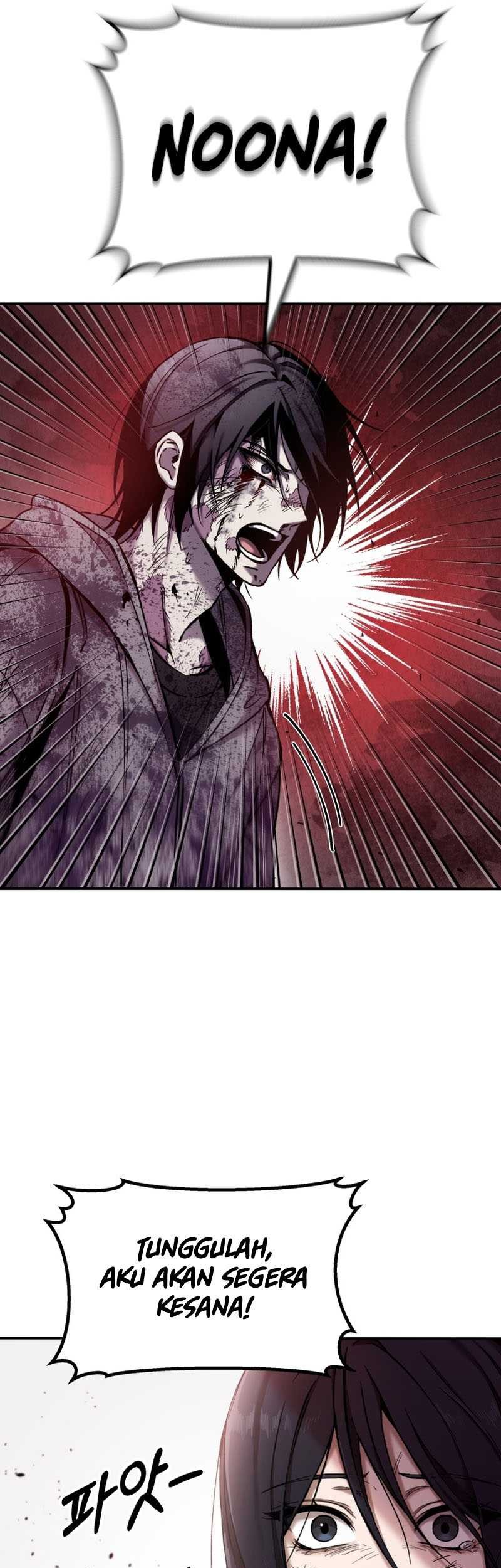 Poison-Eating Healer Chapter 02 Gambar 62