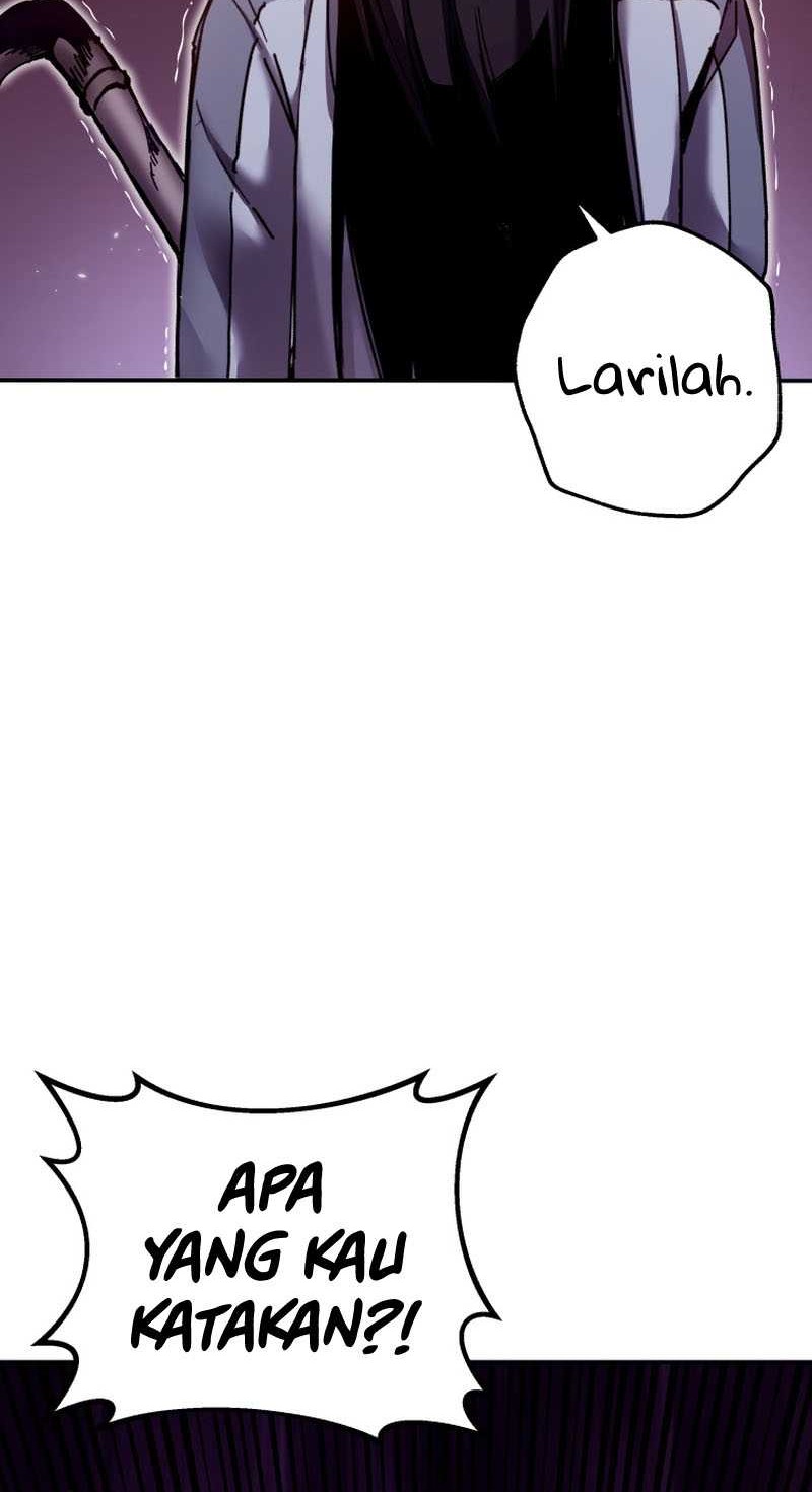Poison-Eating Healer Chapter 02 Gambar 65