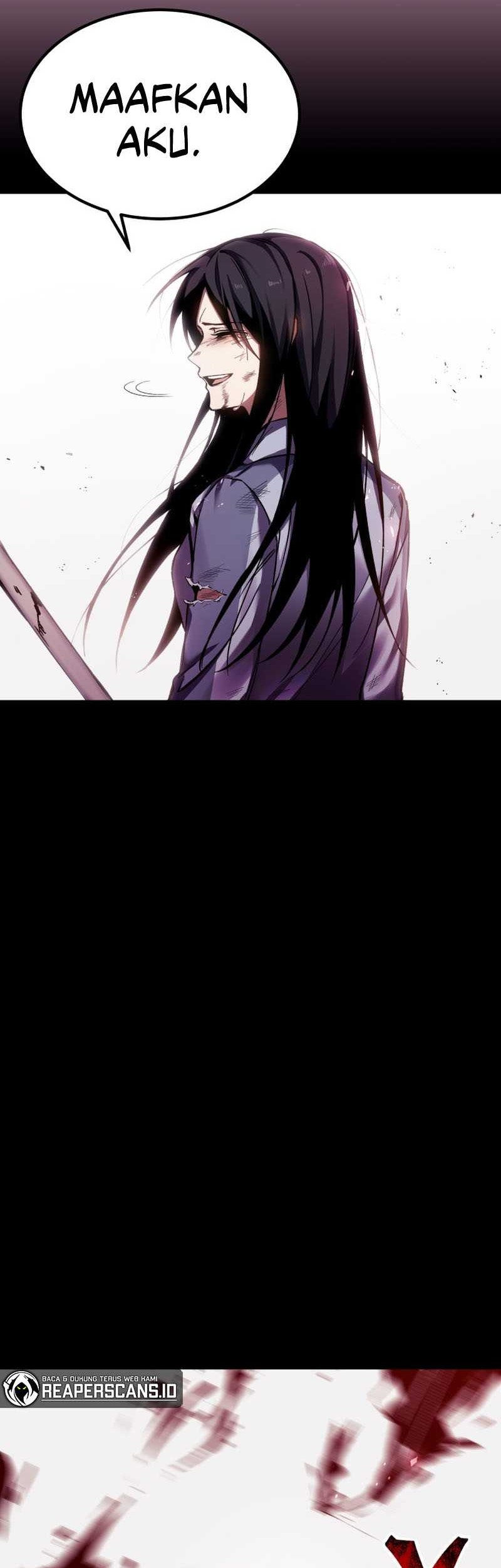 Poison-Eating Healer Chapter 02 Gambar 67