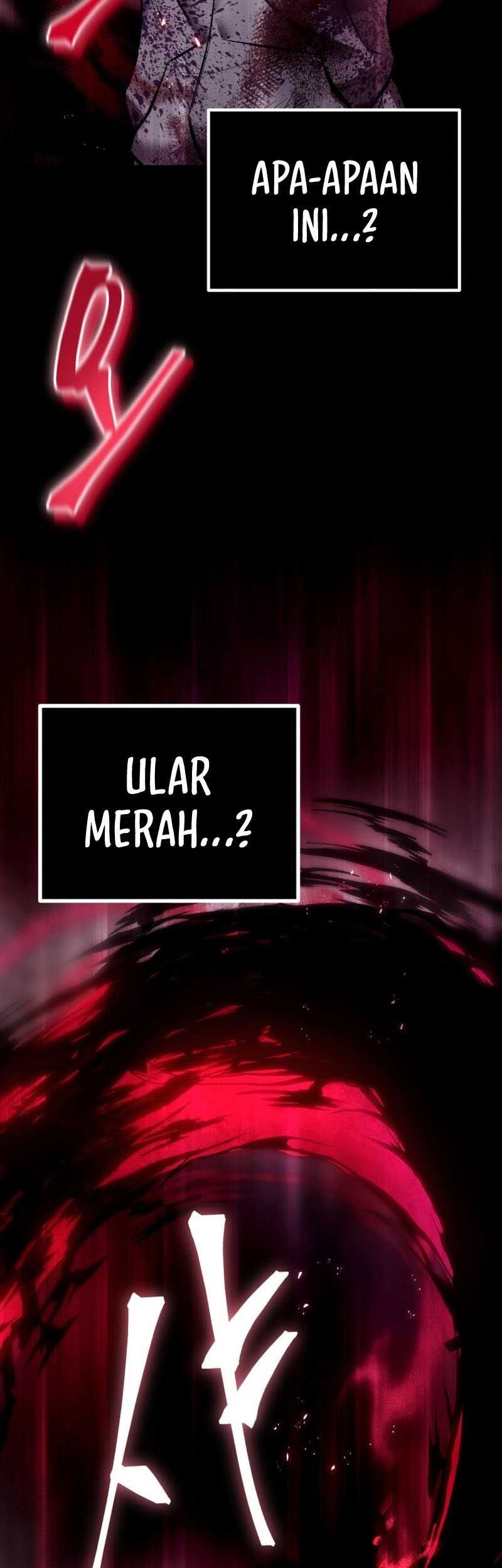 Poison-Eating Healer Chapter 02 Gambar 72