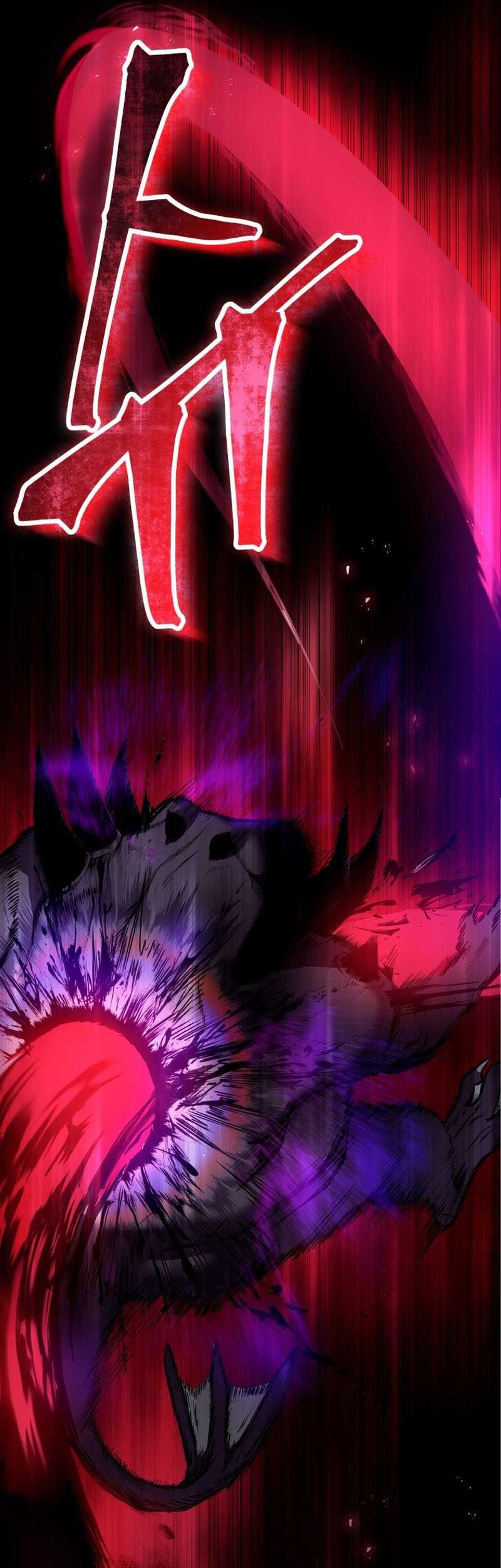 Poison-Eating Healer Chapter 02 Gambar 77