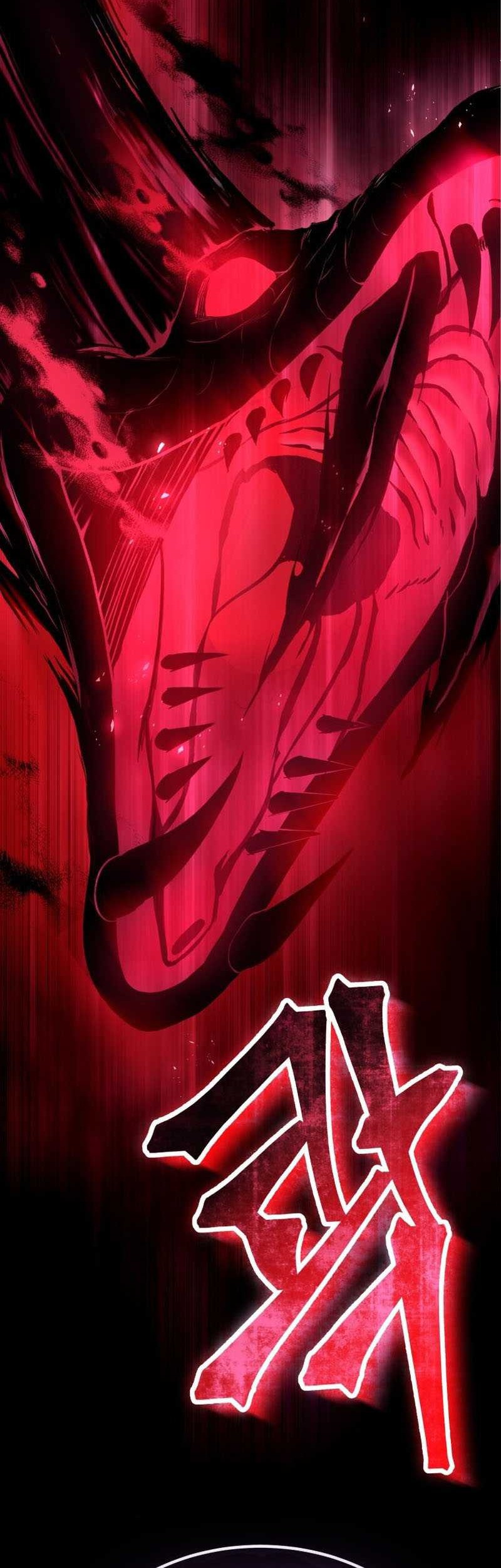 Poison-Eating Healer Chapter 02 Gambar 78