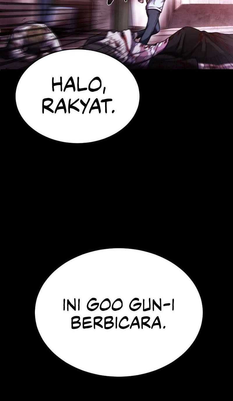 Poison-Eating Healer Chapter 02 Gambar 5