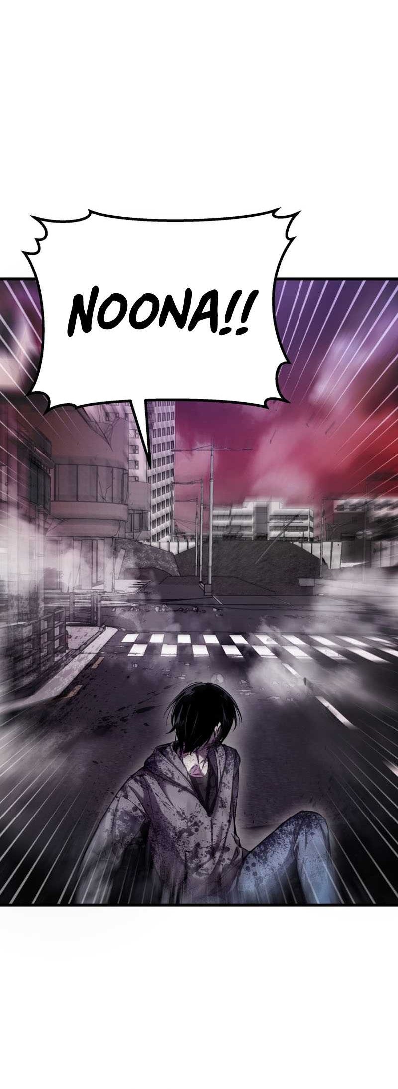 Poison-Eating Healer Chapter 02 Gambar 13