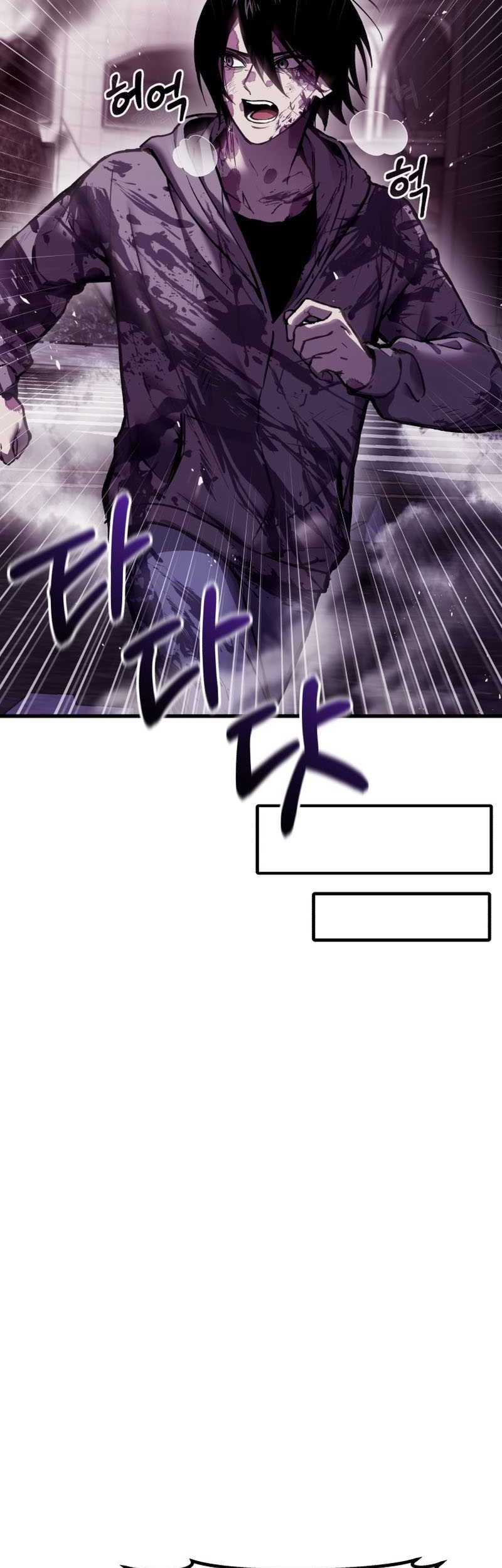 Poison-Eating Healer Chapter 02 Gambar 16