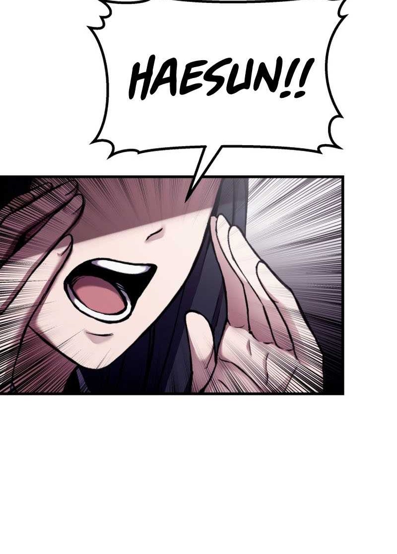 Poison-Eating Healer Chapter 02 Gambar 17