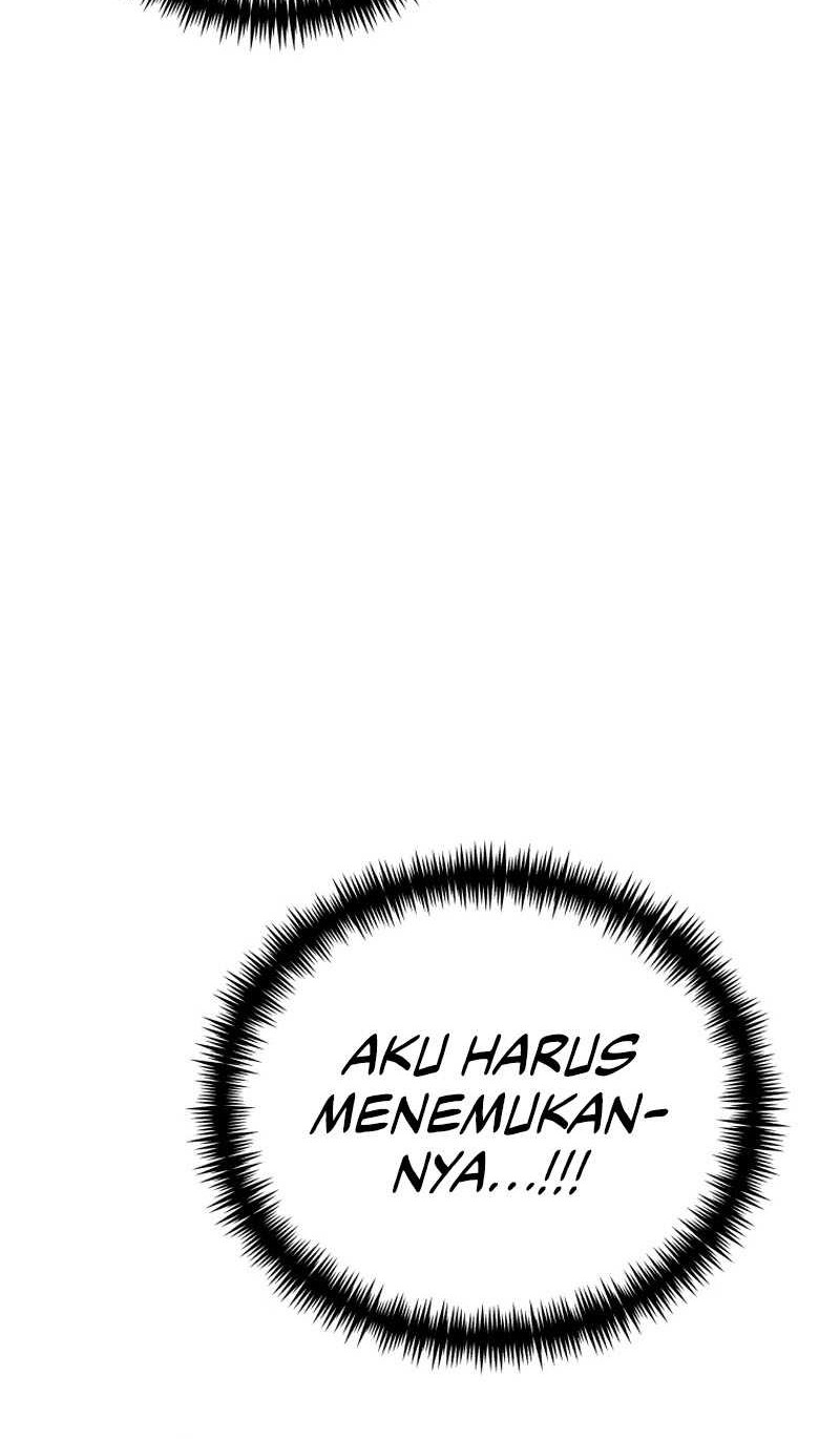 Poison-Eating Healer Chapter 02 Gambar 33