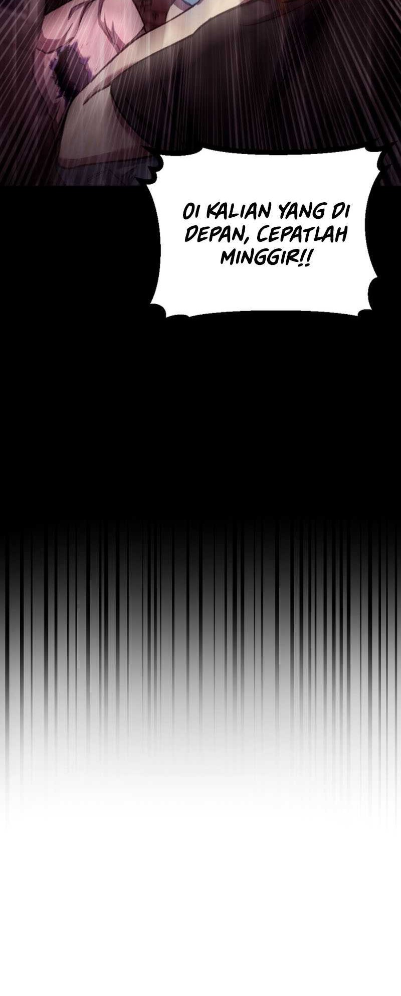 Poison-Eating Healer Chapter 01 Gambar 65