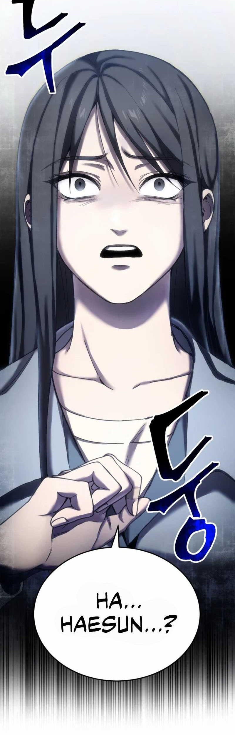 Poison-Eating Healer Chapter 01 Gambar 73