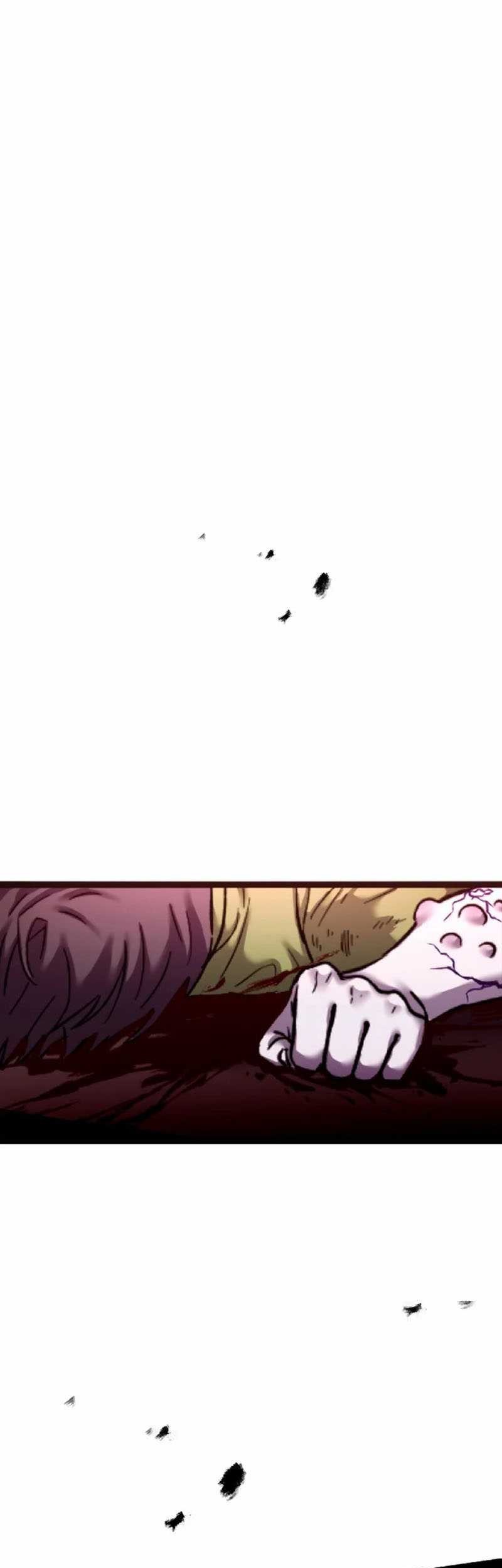 Poison-Eating Healer Chapter 01 Gambar 74