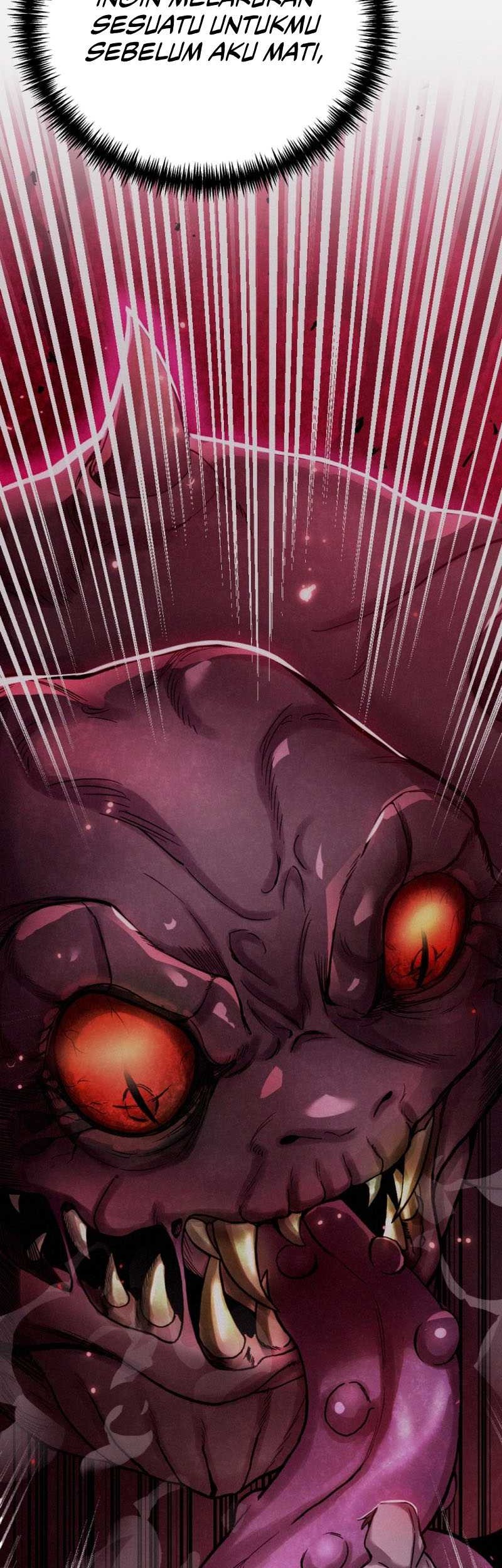 Poison-Eating Healer Chapter 01 Gambar 80