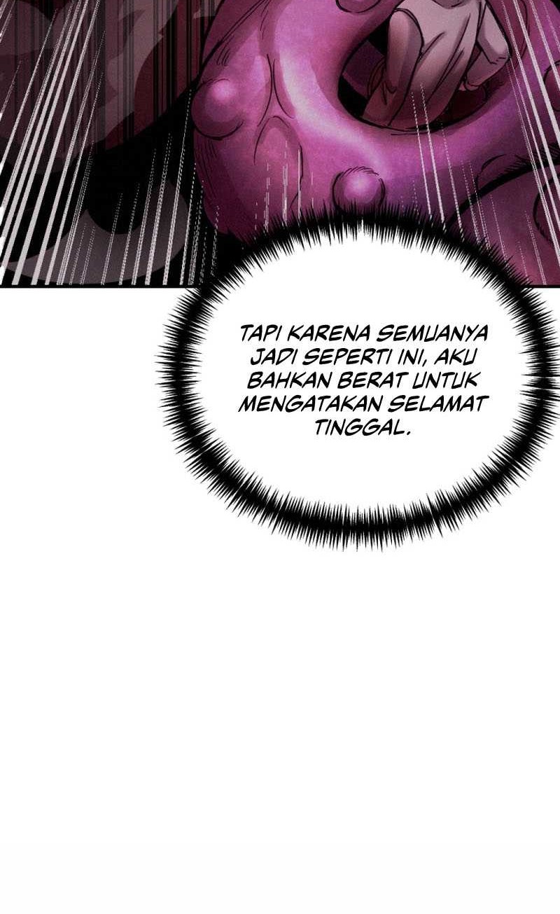 Poison-Eating Healer Chapter 01 Gambar 81