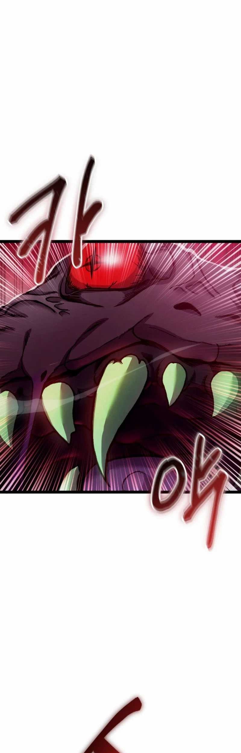 Poison-Eating Healer Chapter 01 Gambar 86