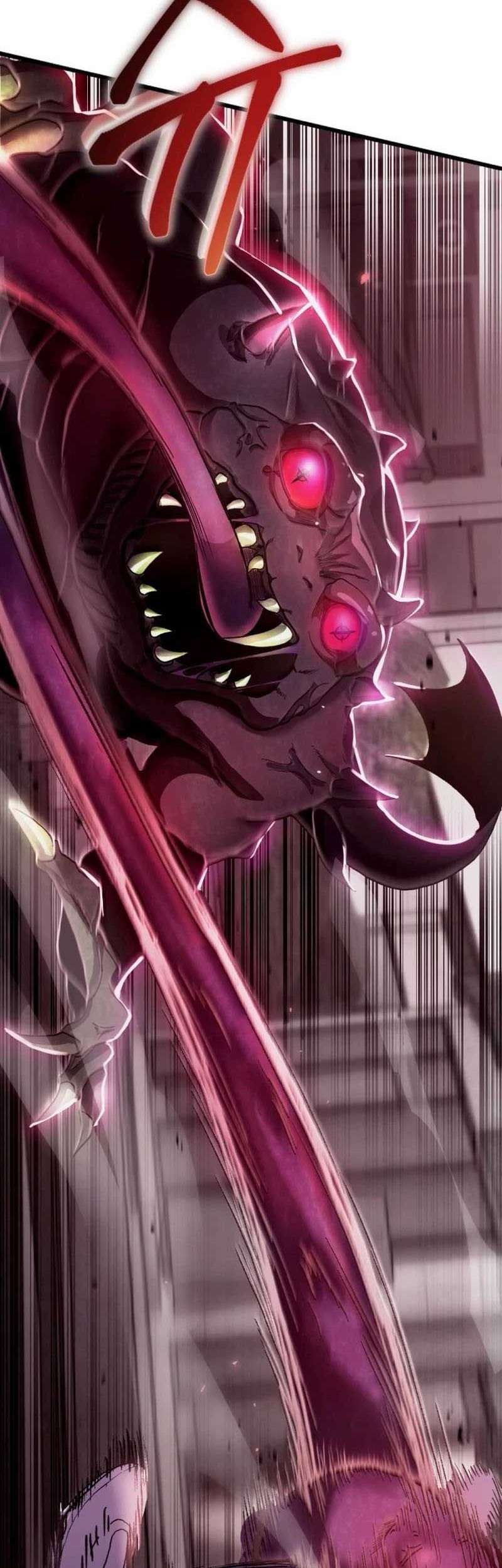 Poison-Eating Healer Chapter 01 Gambar 87