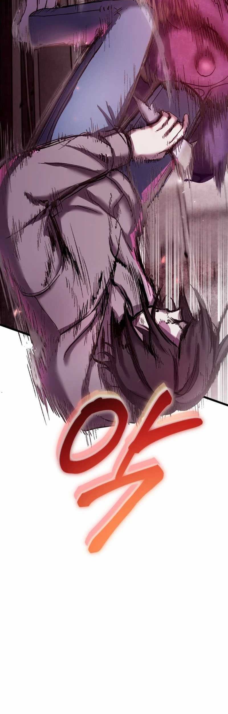Poison-Eating Healer Chapter 01 Gambar 88