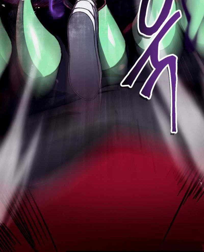 Poison-Eating Healer Chapter 01 Gambar 93