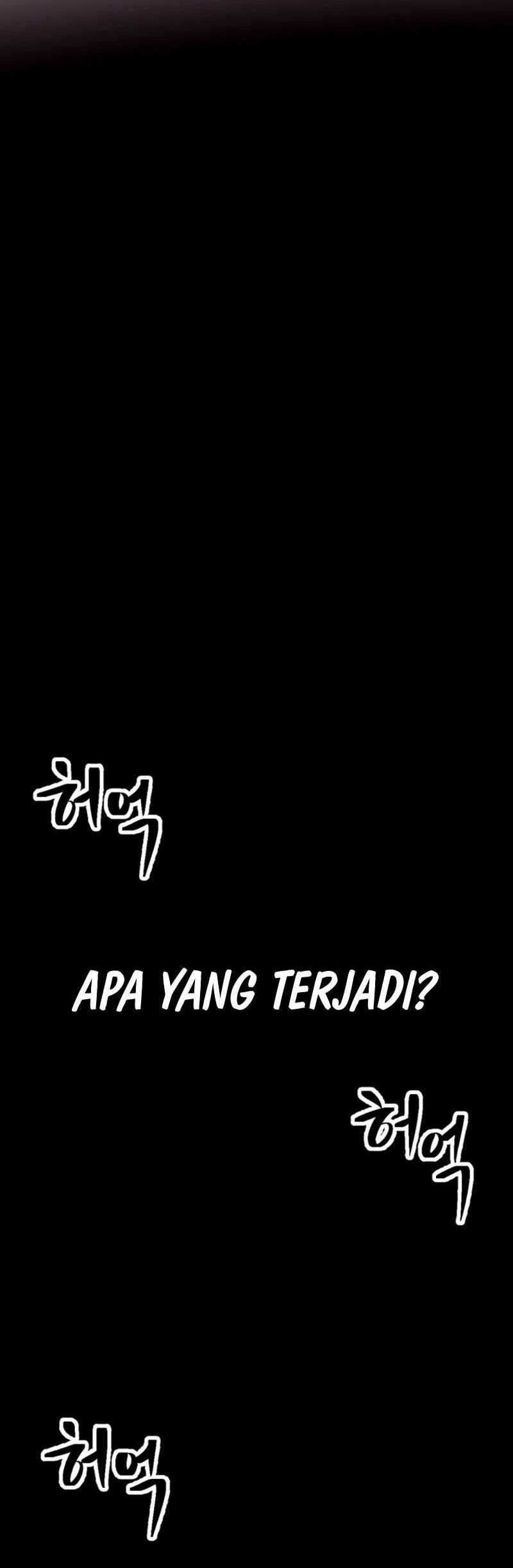 Poison-Eating Healer Chapter 01 Gambar 97