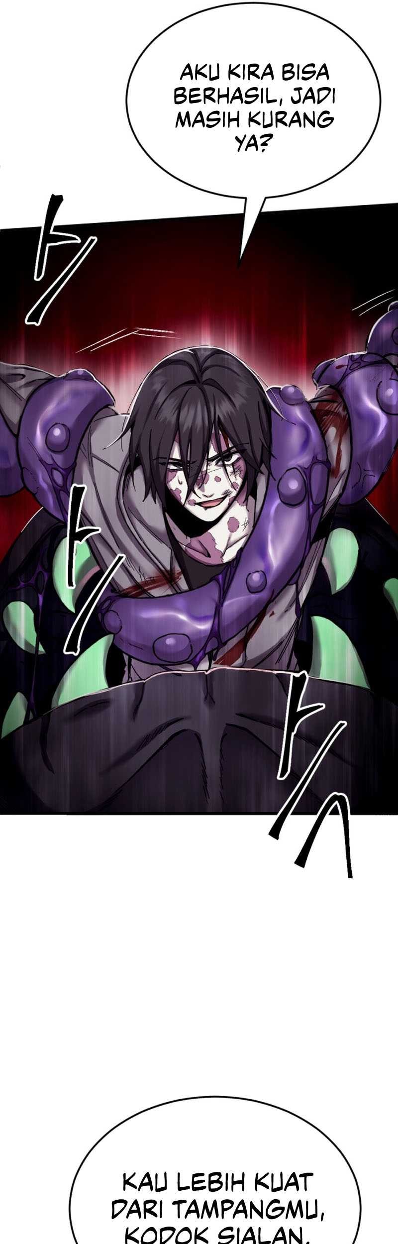 Poison-Eating Healer Chapter 01 Gambar 102