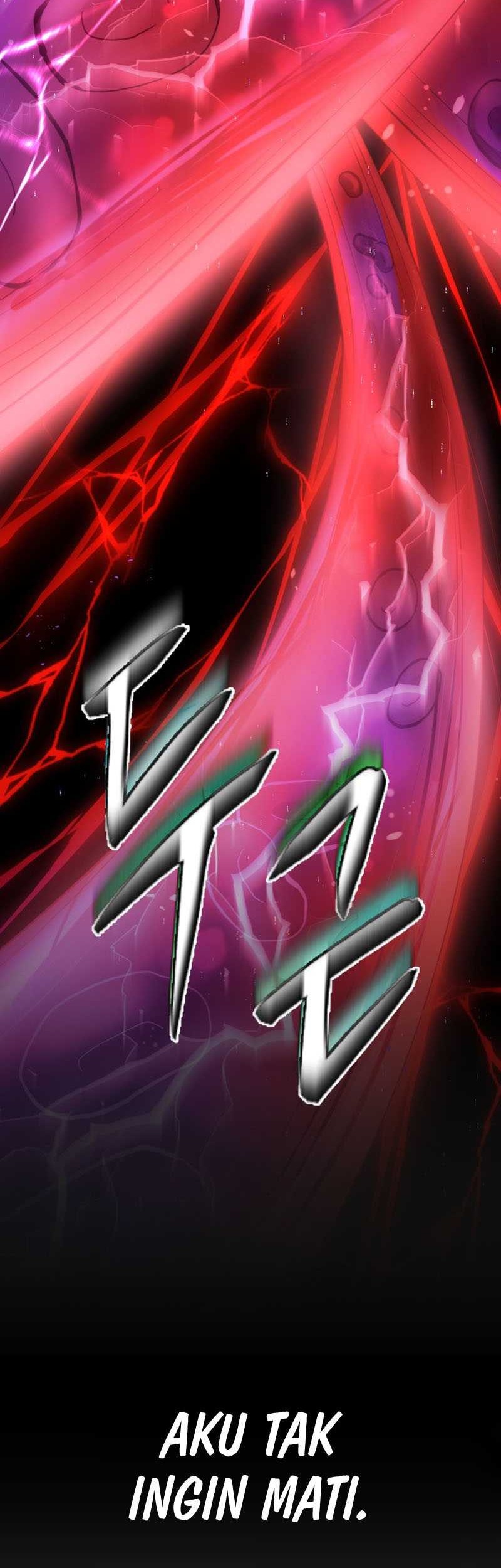 Poison-Eating Healer Chapter 01 Gambar 109