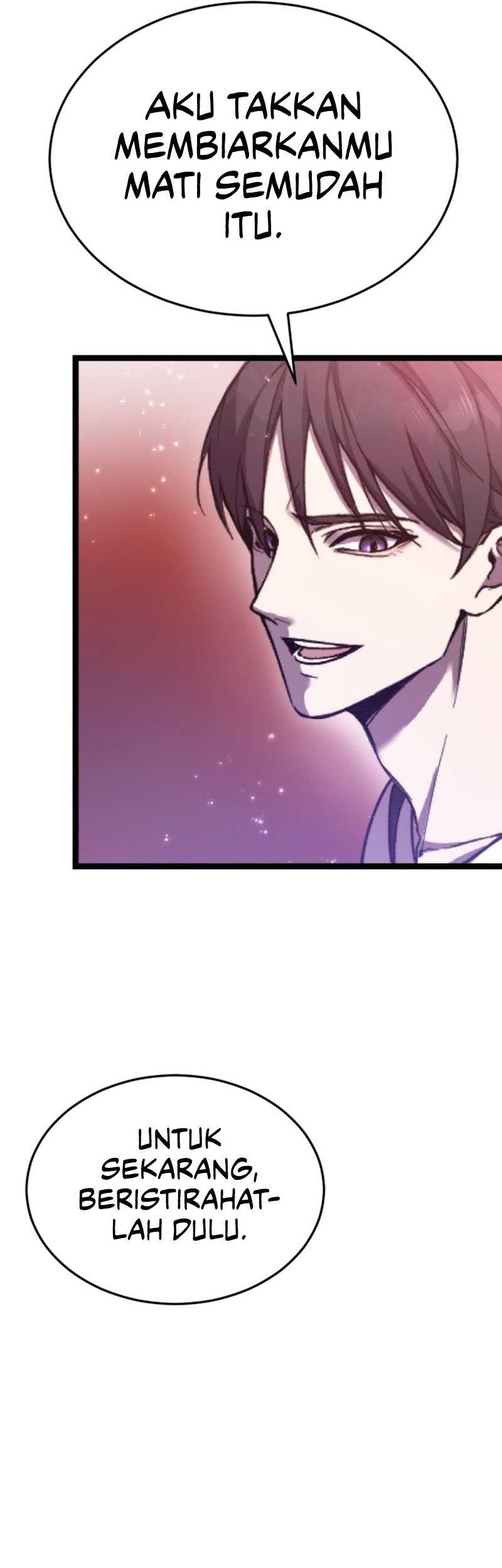 Poison-Eating Healer Chapter 01 Gambar 10