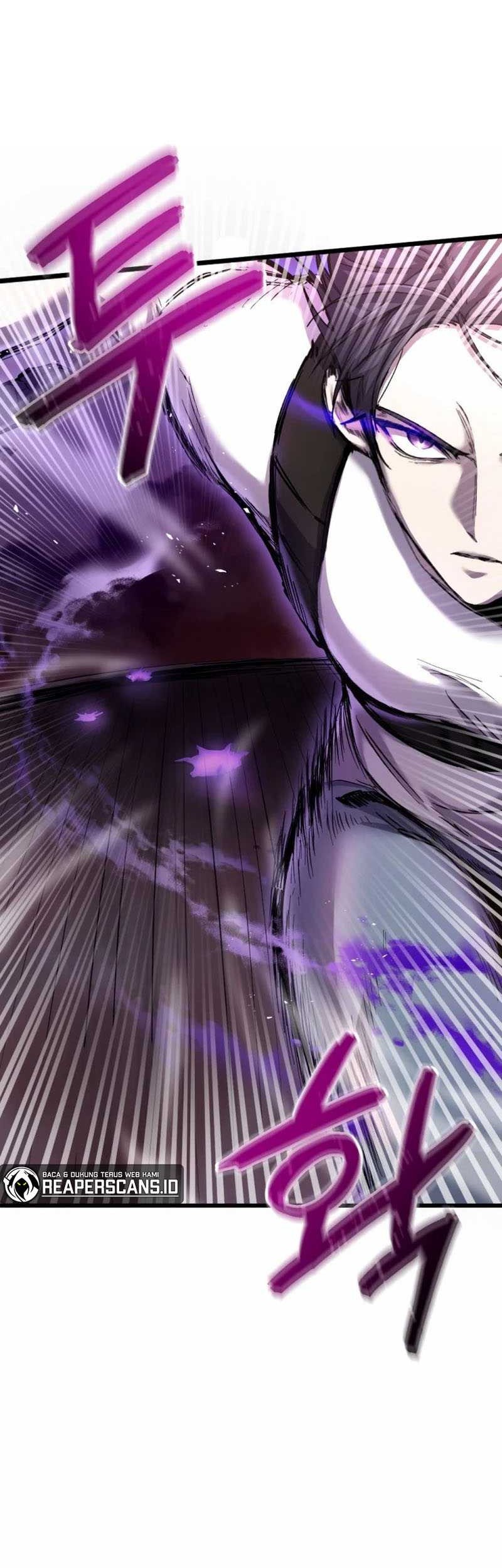 Poison-Eating Healer Chapter 01 Gambar 12