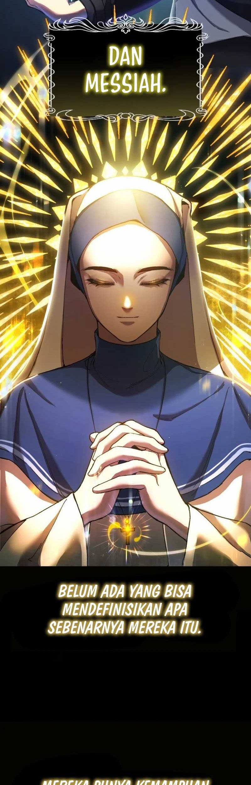 Poison-Eating Healer Chapter 01 Gambar 24