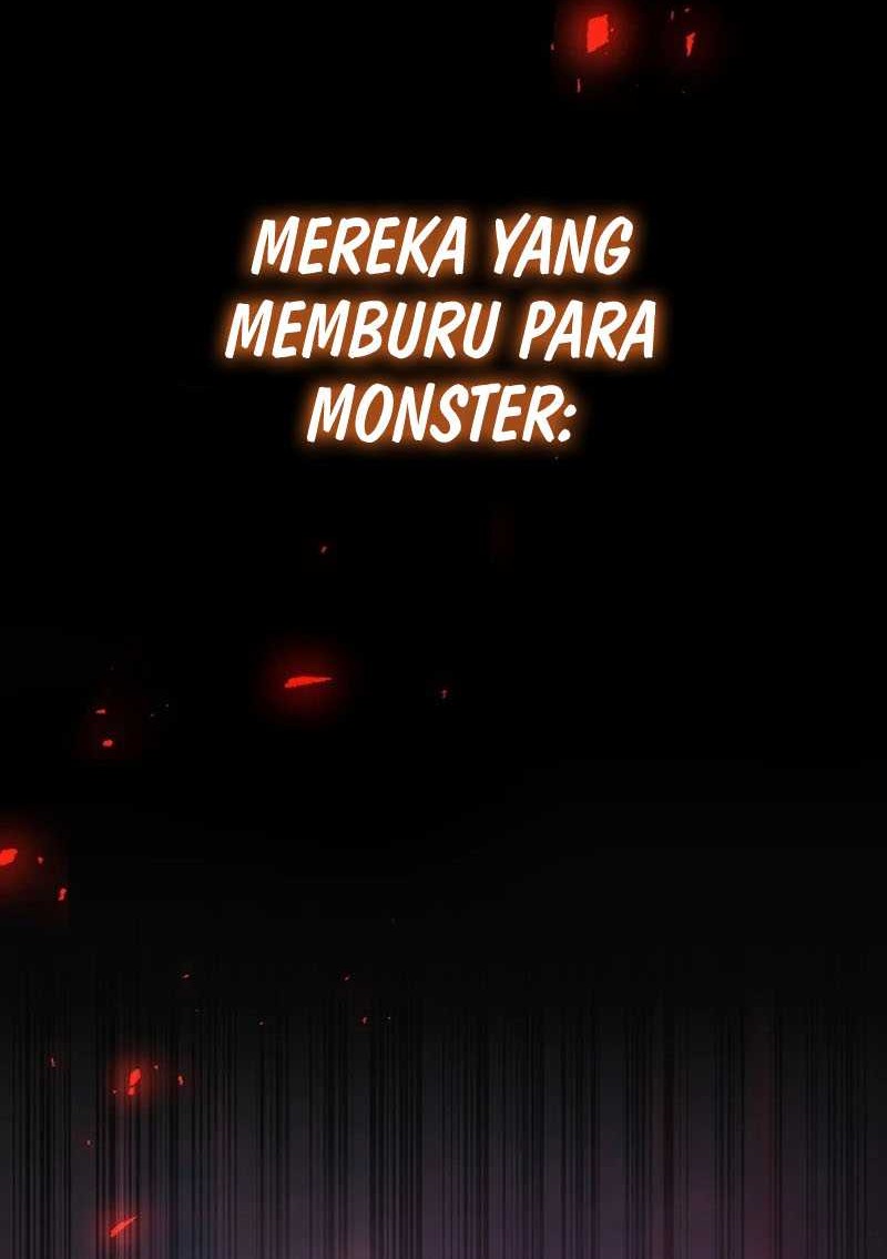 Poison-Eating Healer Chapter 01 Gambar 26