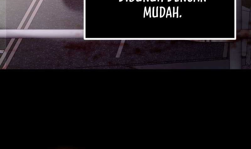 Poison-Eating Healer Chapter 01 Gambar 30