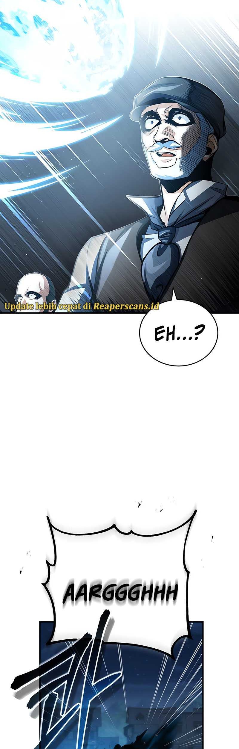 Academy’s Undercover Professor Chapter 36 Gambar 48