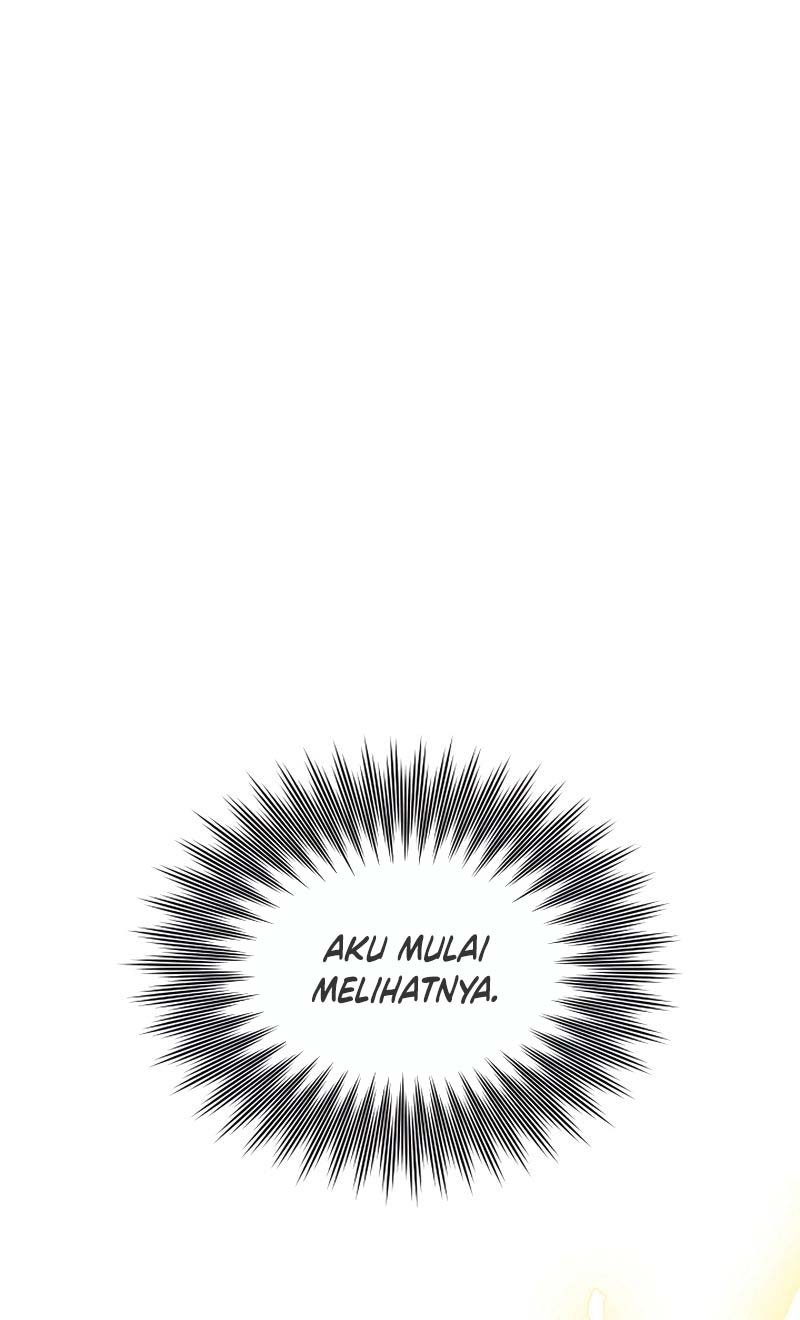 I have an SSS-rank Trait, but I want a Normal Life Chapter 37 Gambar 81