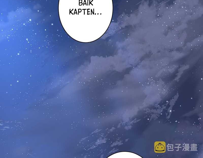 You Immortal Cultivate, I Draw Cards Chapter 16 Gambar 16