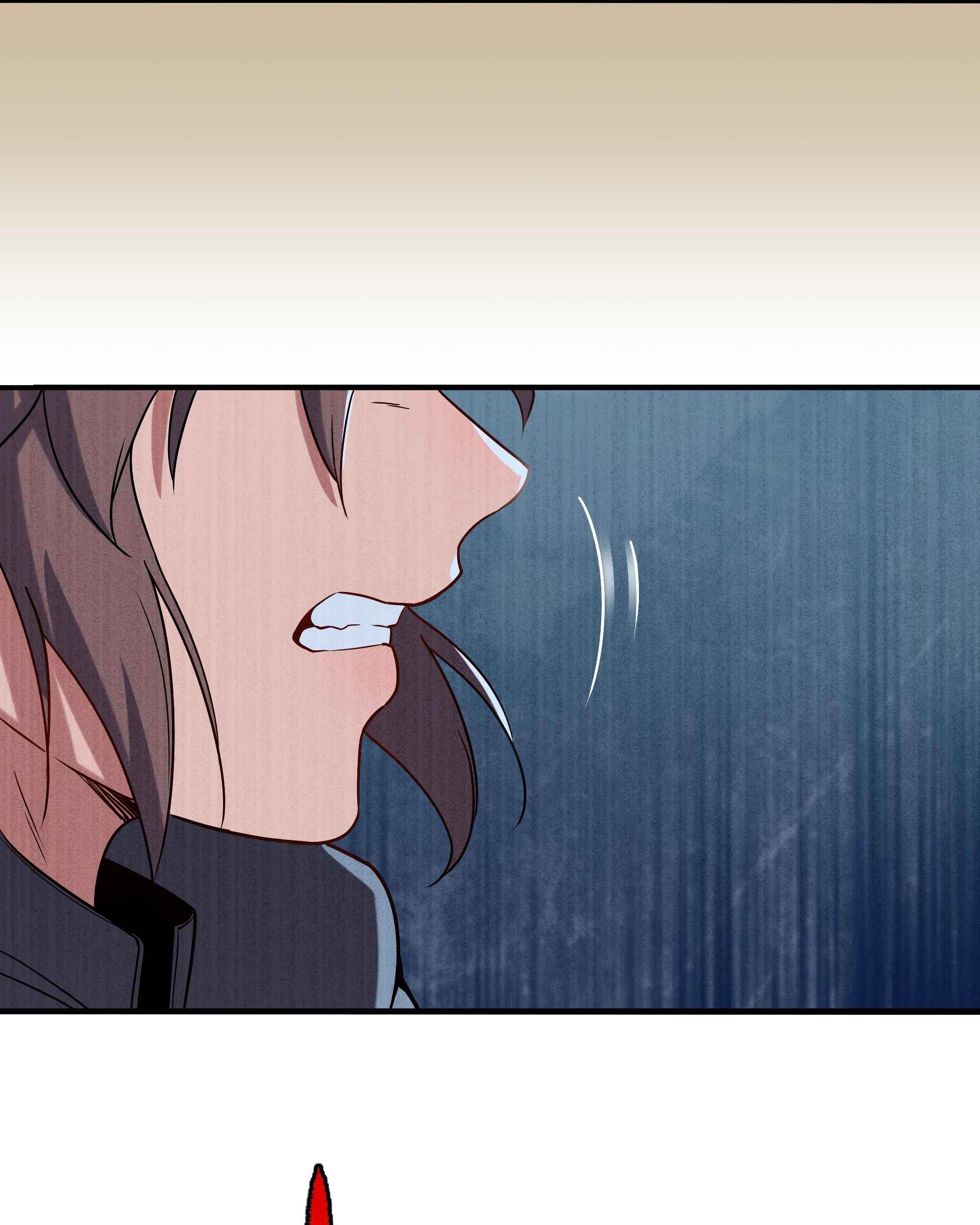 I Came From The Abyss to Save Mankind Chapter 7 Gambar 73