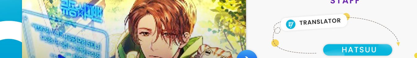 Baca Manhwa Stuck in the Tower Chapter 12 Gambar 2