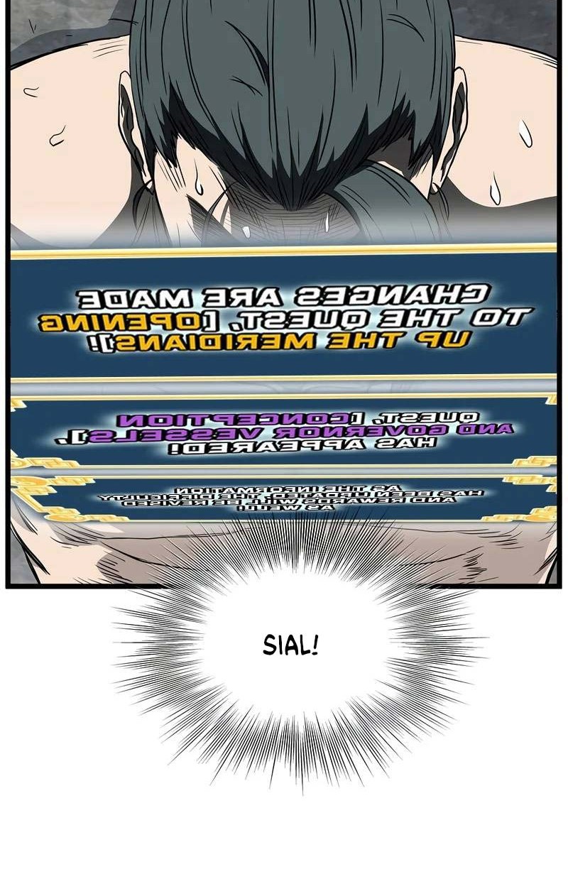 Murim Login Chapter 134 Gambar 57