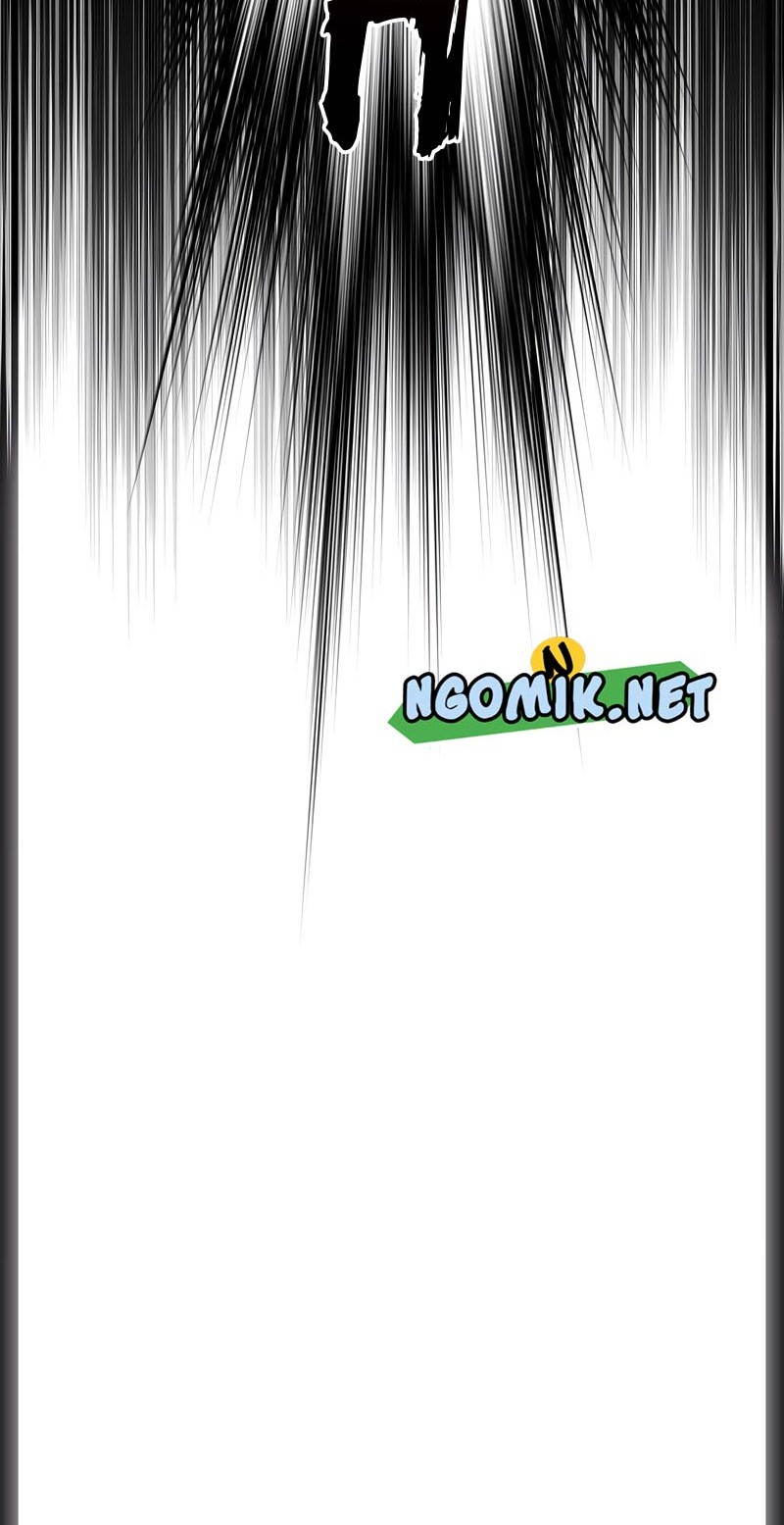 Murim Login Chapter 134 Gambar 63