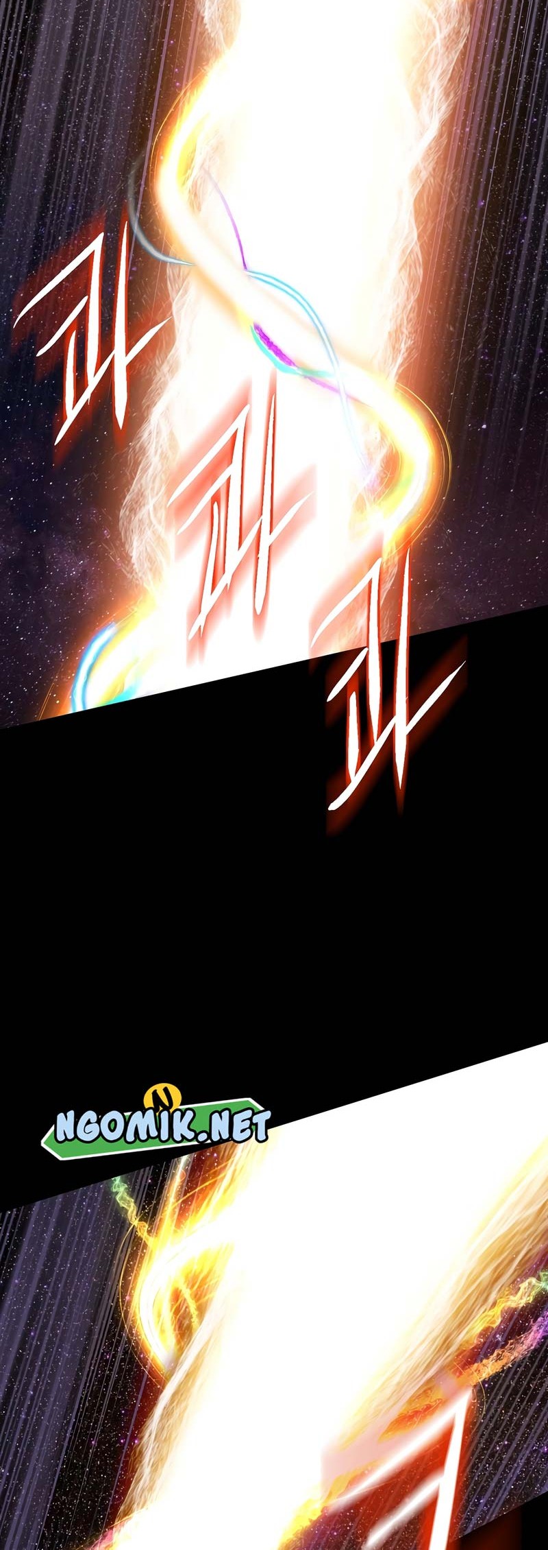 Murim Login Chapter 134 Gambar 75