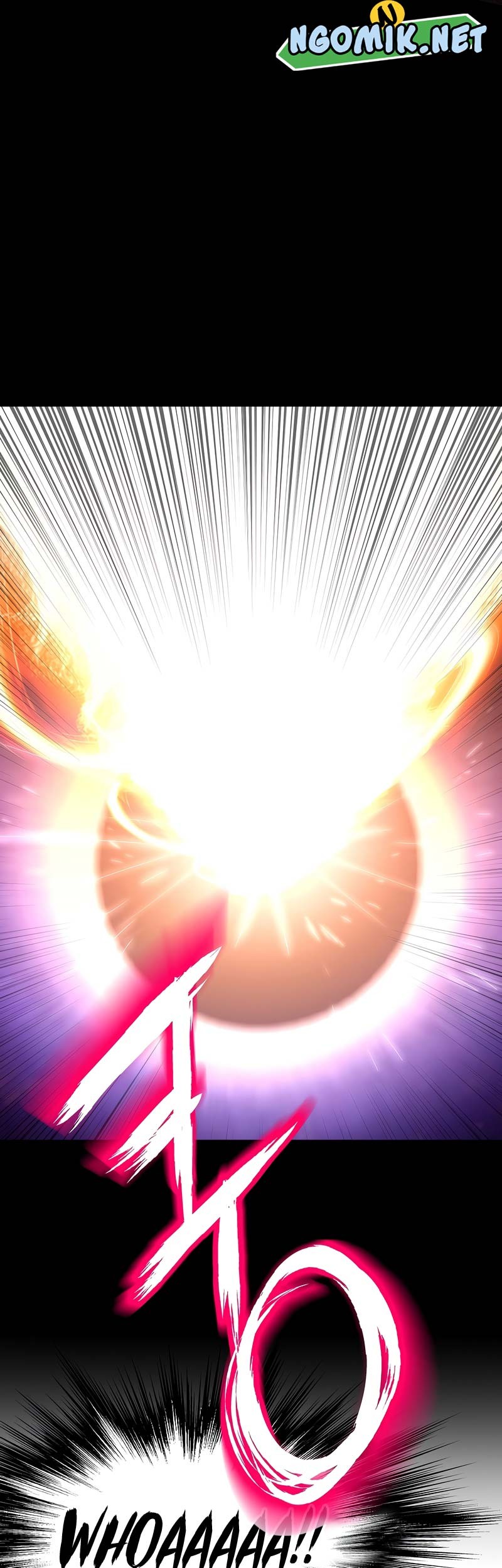 Murim Login Chapter 134 Gambar 78