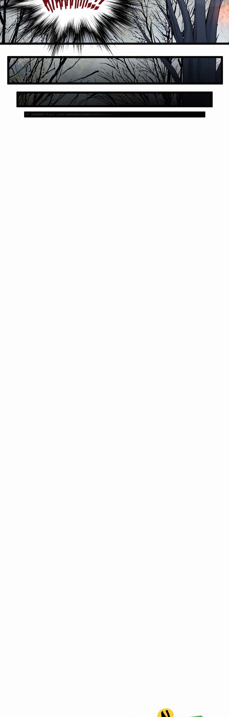 Murim Login Chapter 134 Gambar 90