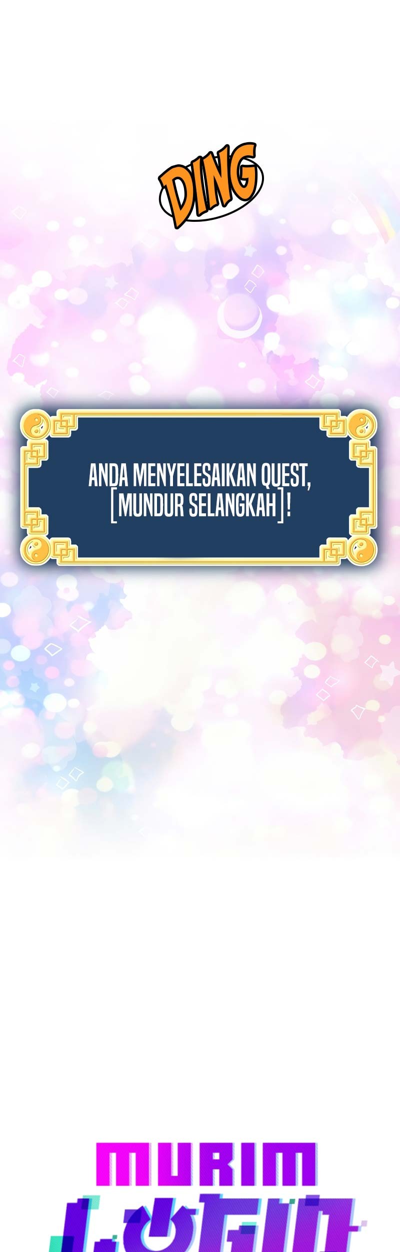 Murim Login Chapter 134 Gambar 16