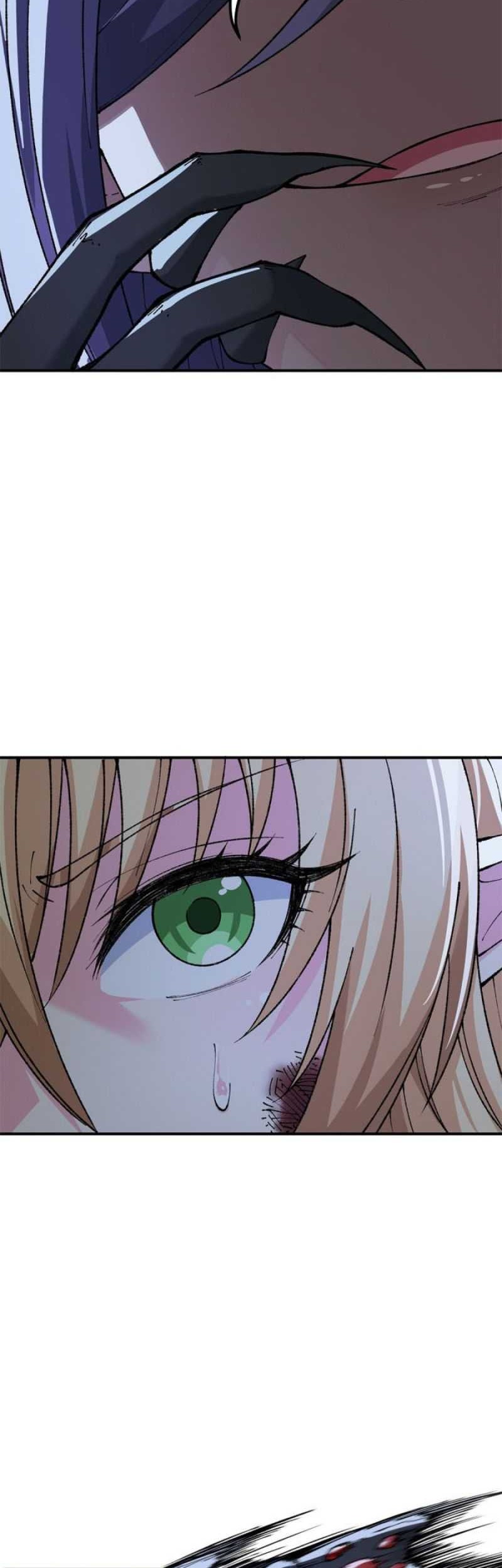 The Heavenly Path Is Not Stupid Chapter 14 Gambar 10