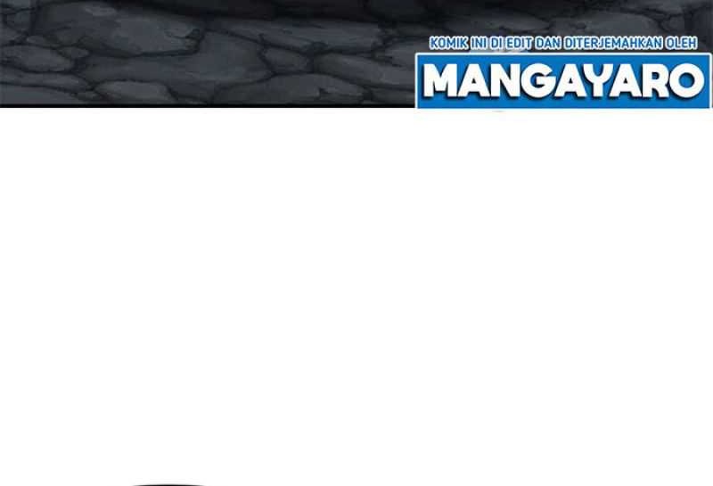 The Heavenly Path Is Not Stupid Chapter 14 Gambar 29