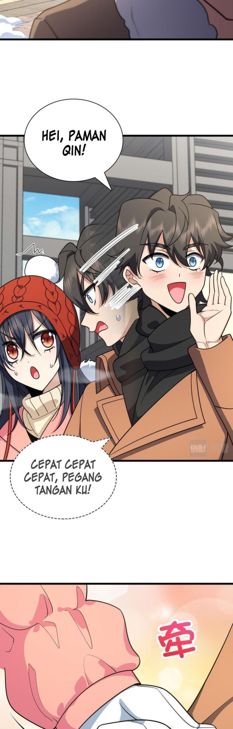 My Wife Is From a Thousand Years Ago Chapter 52 - https://img.komiku.org/uploads2/2631234-10_part1.jpg