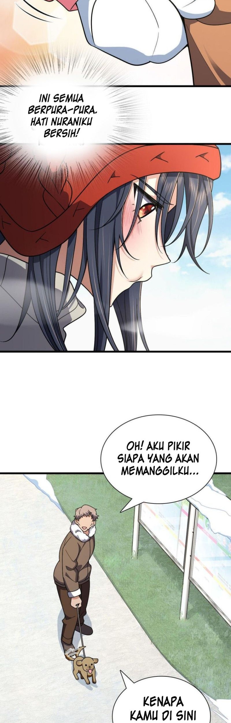 My Wife Is From a Thousand Years Ago Chapter 52 - https://img.komiku.org/uploads2/2631234-10_part2.jpg