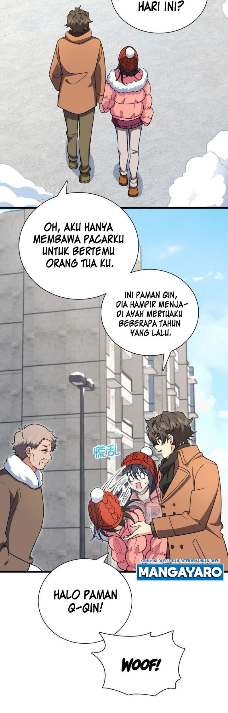 My Wife Is From a Thousand Years Ago Chapter 52 - https://img.komiku.org/uploads2/2631234-10_part3.jpg