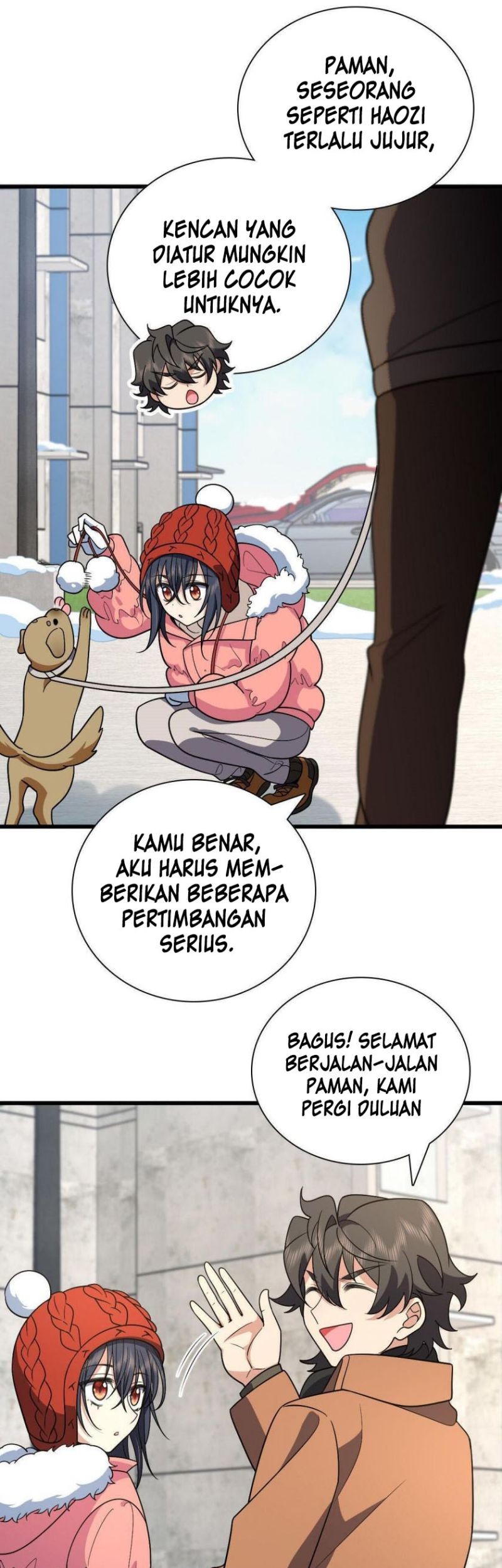 My Wife Is From a Thousand Years Ago Chapter 52 - https://img.komiku.org/uploads2/2631234-12_part1.jpg